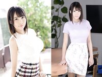 [Photobook] POSE EDITION ANOTHER SIDE 河合あすな No.01