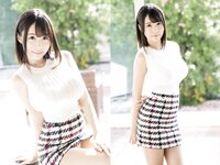 [Photobook] POSE EDITION ANOTHER SIDE 河合あすな No.01
