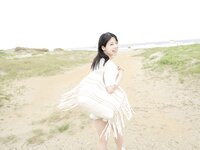 [Photobook] Aizuki Himari 逢月ひまり - Classmate 同級生