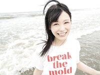 [Photobook] Aizuki Himari 逢月ひまり - Classmate 同級生