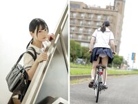 [Photobook] Aizuki Himari 逢月ひまり - Classmate 同級生