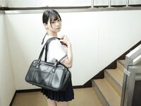 [Photobook] Aizuki Himari 逢月ひまり - Classmate 同級生