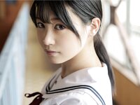 [Photobook] Aizuki Himari 逢月ひまり - Classmate 同級生