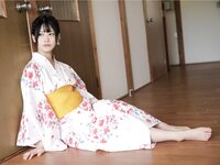 [Photobook] Aizuki Himari 逢月ひまり - Classmate 同級生