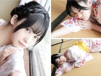 [Photobook] Aizuki Himari 逢月ひまり - Classmate 同級生