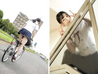 [Photobook] Aizuki Himari 逢月ひまり - Classmate 同級生