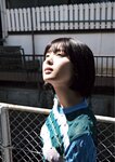 [Photobook] 2025.12.19 北野瑠華2nd写真集 ヴィーナスの、誕生