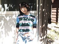 [Photobook] 2025.12.19 北野瑠華2nd写真集 ヴィーナスの、誕生