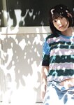 [Photobook] 2025.12.19 北野瑠華2nd写真集 ヴィーナスの、誕生