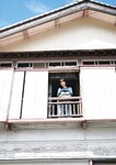 [Photobook] 2025.12.19 北野瑠華2nd写真集 ヴィーナスの、誕生