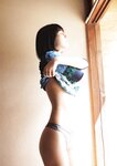[Photobook] 2025.12.19 北野瑠華2nd写真集 ヴィーナスの、誕生