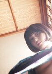 [Photobook] 2025.12.19 北野瑠華2nd写真集 ヴィーナスの、誕生