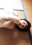 [Photobook] 2025.12.19 北野瑠華2nd写真集 ヴィーナスの、誕生
