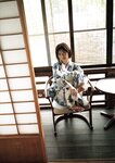 [Photobook] 2025.12.19 北野瑠華2nd写真集 ヴィーナスの、誕生