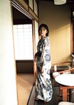[Photobook] 2025.12.19 北野瑠華2nd写真集 ヴィーナスの、誕生
