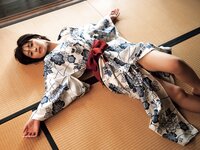 [Photobook] 2025.12.19 北野瑠華2nd写真集 ヴィーナスの、誕生