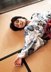 [Photobook] 2025.12.19 北野瑠華2nd写真集 ヴィーナスの、誕生