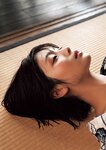 [Photobook] 2025.12.19 北野瑠華2nd写真集 ヴィーナスの、誕生