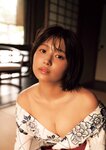 [Photobook] 2025.12.19 北野瑠華2nd写真集 ヴィーナスの、誕生