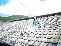 [Photobook] 2025.12.19 北野瑠華2nd写真集 ヴィーナスの、誕生