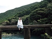 [Photobook] 2025.12.19 北野瑠華2nd写真集 ヴィーナスの、誕生