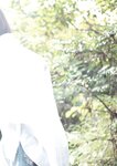 [Photobook] 2025.12.19 北野瑠華2nd写真集 ヴィーナスの、誕生
