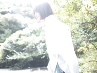 [Photobook] 2025.12.19 北野瑠華2nd写真集 ヴィーナスの、誕生