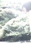 [Photobook] 2025.12.19 北野瑠華2nd写真集 ヴィーナスの、誕生