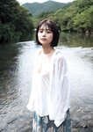 [Photobook] 2025.12.19 北野瑠華2nd写真集 ヴィーナスの、誕生