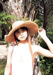 [Photobook] 2025.12.19 北野瑠華2nd写真集 ヴィーナスの、誕生