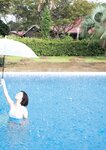 [Photobook] 2025.12.19 北野瑠華2nd写真集 ヴィーナスの、誕生