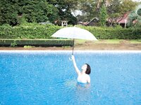 [Photobook] 2025.12.19 北野瑠華2nd写真集 ヴィーナスの、誕生