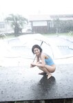 [Photobook] 2025.12.19 北野瑠華2nd写真集 ヴィーナスの、誕生