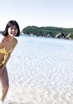[Photobook] 2025.12.19 北野瑠華2nd写真集 ヴィーナスの、誕生
