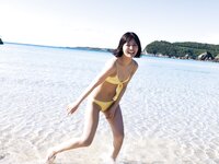 [Photobook] 2025.12.19 北野瑠華2nd写真集 ヴィーナスの、誕生