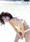 [Photobook] 2025.12.19 北野瑠華2nd写真集 ヴィーナスの、誕生