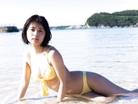 [Photobook] 2025.12.19 北野瑠華2nd写真集 ヴィーナスの、誕生