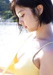 [Photobook] 2025.12.19 北野瑠華2nd写真集 ヴィーナスの、誕生