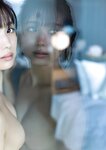 [Photobook] 2025.12.19 北野瑠華2nd写真集 ヴィーナスの、誕生