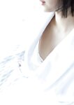 [Photobook] 2025.12.19 北野瑠華2nd写真集 ヴィーナスの、誕生