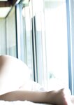 [Photobook] 2025.12.19 北野瑠華2nd写真集 ヴィーナスの、誕生