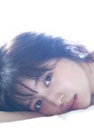 [Photobook] 2025.12.19 北野瑠華2nd写真集 ヴィーナスの、誕生