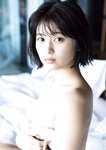 [Photobook] 2025.12.19 北野瑠華2nd写真集 ヴィーナスの、誕生