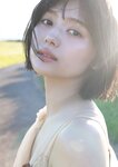 [Photobook] 2025.12.19 北野瑠華2nd写真集 ヴィーナスの、誕生