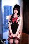 [Cosplay] 桜桃喵 蝴蝶结 [72P-1.06GB]
