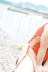 FRIDAYデジタル写真集 河内裕里 シコクの純情カノジョ vol.1