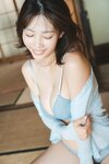 FRIDAYデジタル写真集 河内裕里 シコクの純情カノジョ vol.1