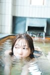 FRIDAYデジタル写真集 河内裕里 シコクの純情カノジョ vol.1