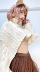 [Cosplay] 切切celia 兔子内衣 [22P-20MB]