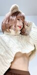 [Cosplay] 切切celia 兔子内衣 [22P-20MB]